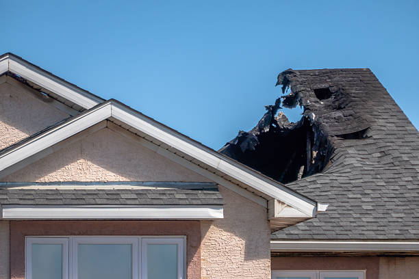 Top rated local Smoke Damage Removal specialists in Folsom, NJ